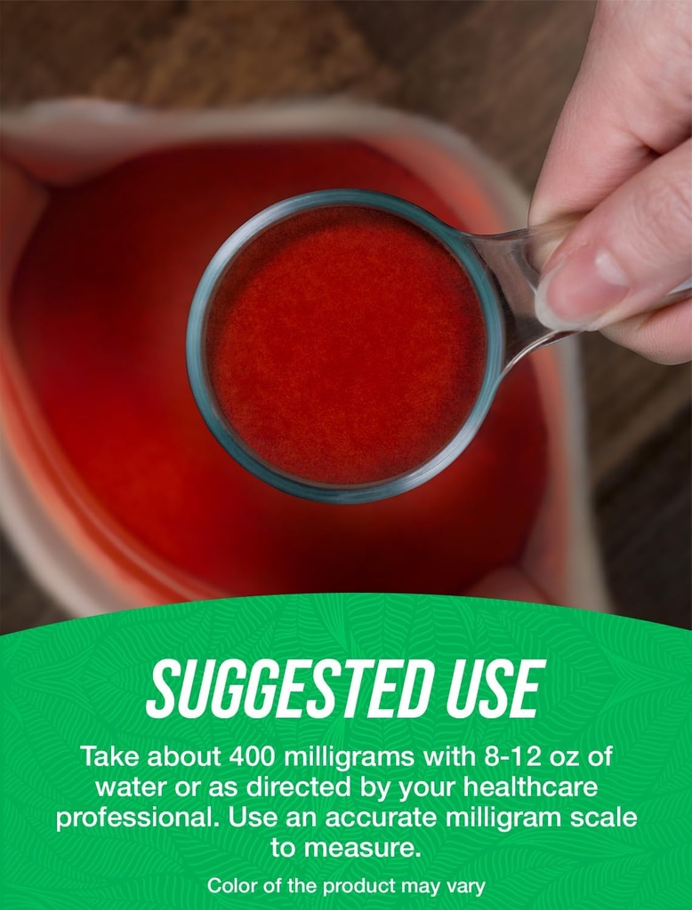 bulksupplementscom-organic-beet-root-ext-4.jpg