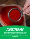 bulksupplementscom-organic-beet-root-ext-4.jpg