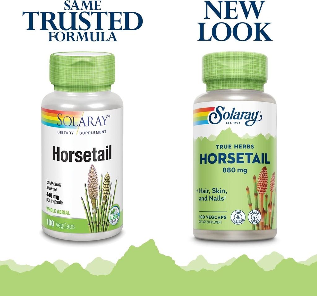 solaray-horsetail-880-mg-silica-suppleme-3.jpg