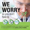 solaray-horsetail-880-mg-silica-suppleme-5.jpg