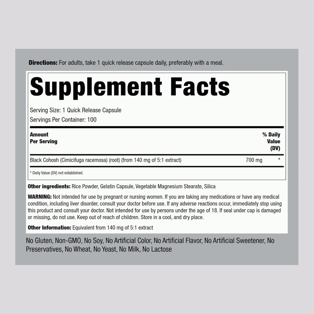 piping-rock-black-cohosh-root-extract-70-2.jpg