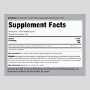 piping-rock-black-cohosh-root-extract-70-2.jpg