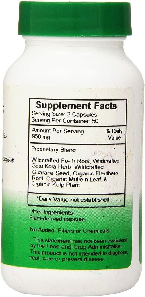 dr-christophers-formula-dr-christophers--3.jpg