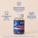 mommys-bliss-kids-elderberry-gummies-sup-3.jpg