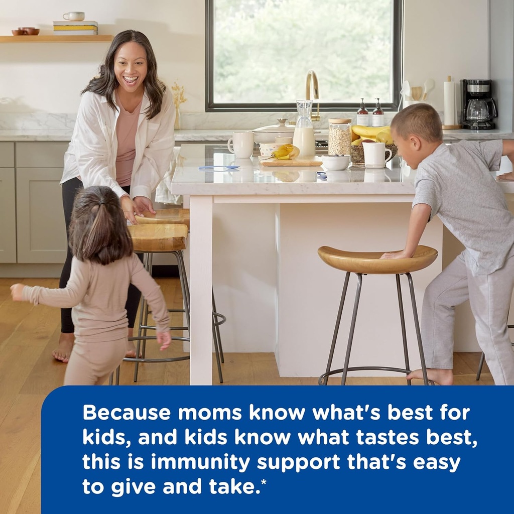 mommys-bliss-kids-elderberry-gummies-sup-4.jpg