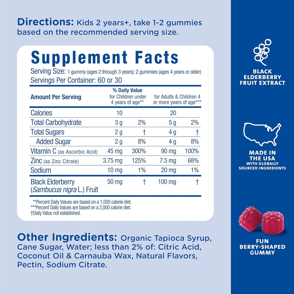 mommys-bliss-kids-elderberry-gummies-sup-5.jpg
