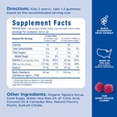 mommys-bliss-kids-elderberry-gummies-sup-5.jpg