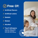 mommys-bliss-kids-elderberry-gummies-sup-6.jpg