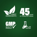 piping-rock-black-cohosh-root-extract-70-5.jpg