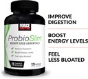 force-factor-probioslim-apple-cider-vine-6.jpg