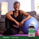 piping-rock-black-cohosh-root-extract-70-6.jpg