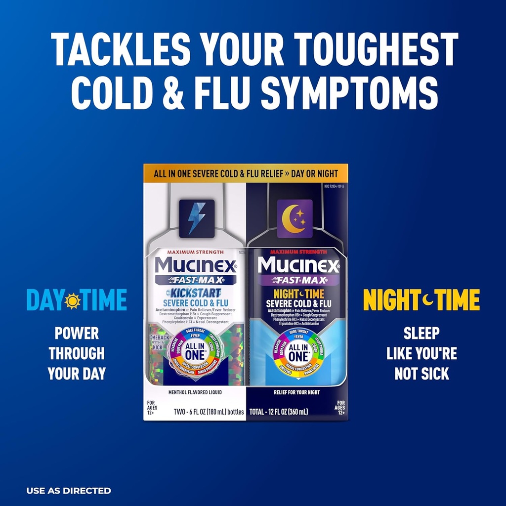 mucinex-fast-max-kickstart-severe-cold-a-2.jpg