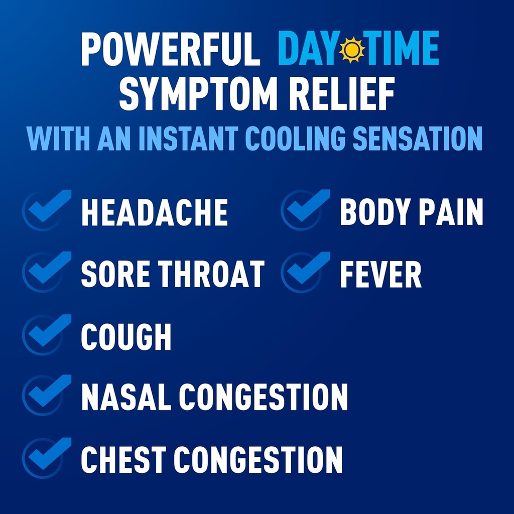 mucinex-fast-max-kickstart-severe-cold-a-4.jpg