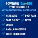 mucinex-fast-max-kickstart-severe-cold-a-4.jpg