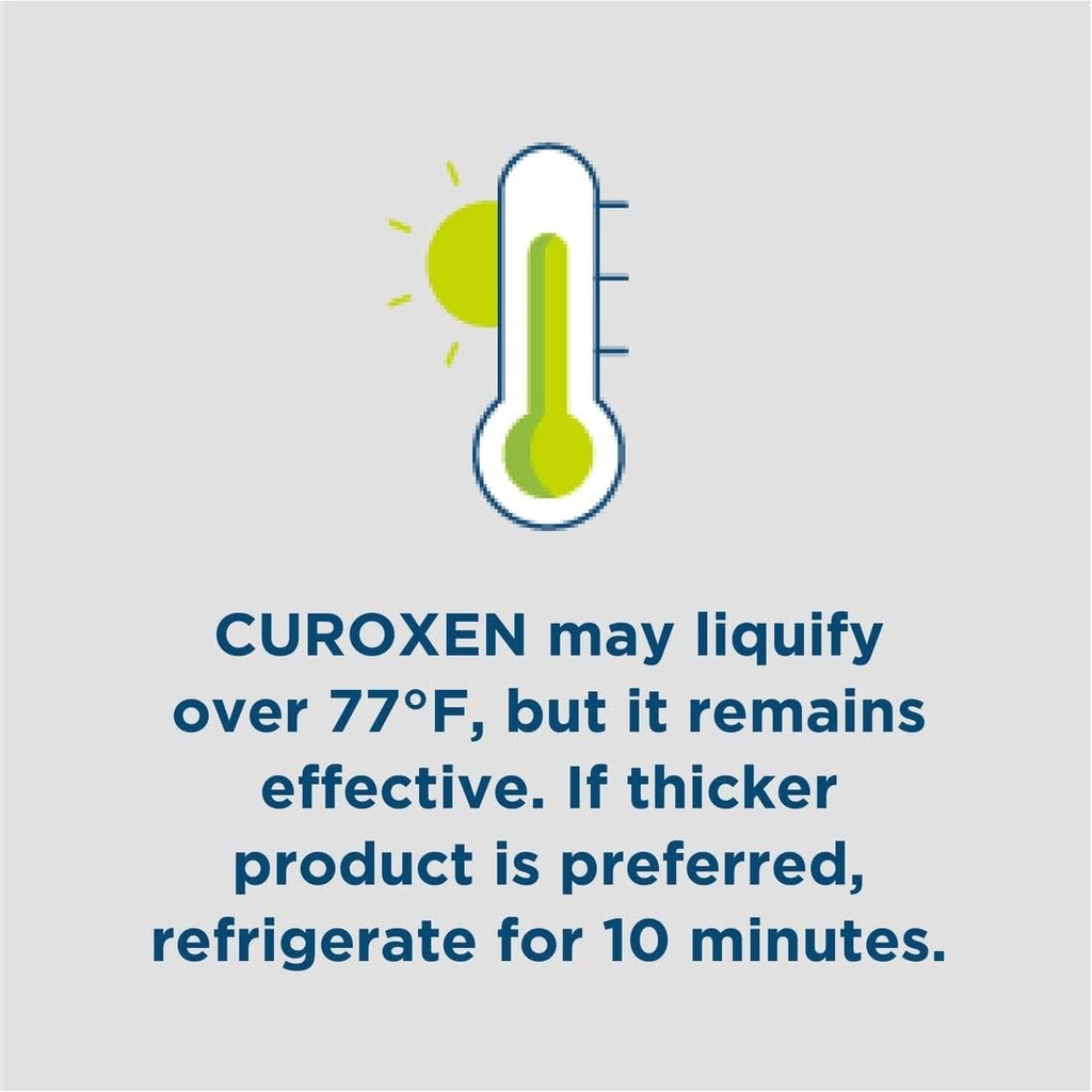 curoxen-first-aid-antibiotic-ointment-05-4.jpg
