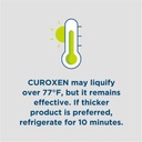 curoxen-first-aid-antibiotic-ointment-05-4.jpg