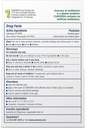 curoxen-first-aid-antibiotic-ointment-05-5.jpg