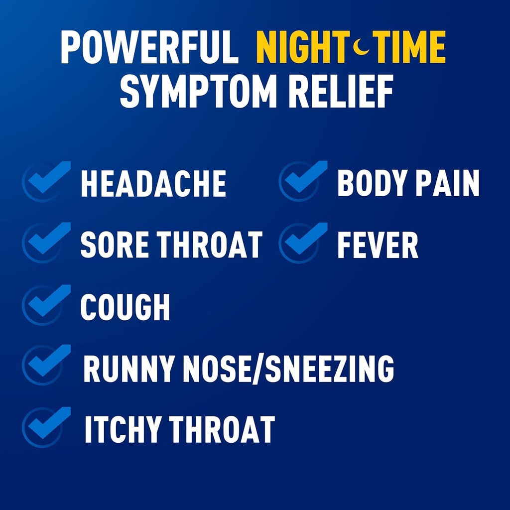 mucinex-fast-max-kickstart-severe-cold-a-5.jpg
