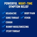 mucinex-fast-max-kickstart-severe-cold-a-5.jpg