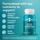 one-a-day-womens-active-metabolism-daily-2.jpg