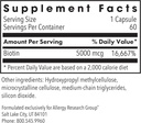 allergy-research-group-biotin-5000-suppl-2.jpg