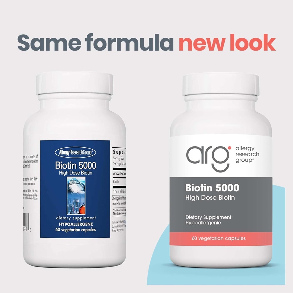 allergy-research-group-biotin-5000-suppl-3.jpg