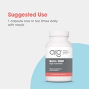 allergy-research-group-biotin-5000-suppl-4.jpg