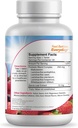 zahler-kidophilus-kids-probiotic-great-t-2.jpg