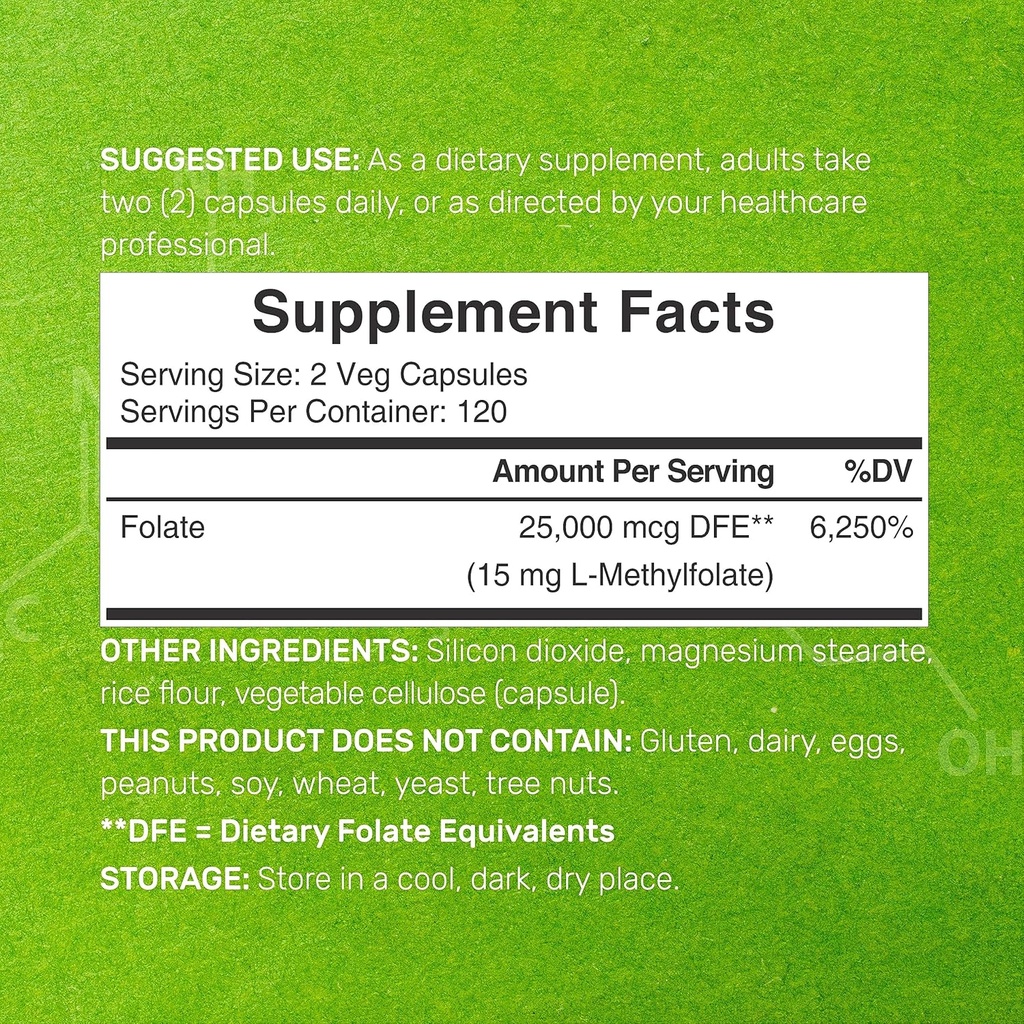 deal-supplement-l-methylfolate-15mg-per--2.jpg