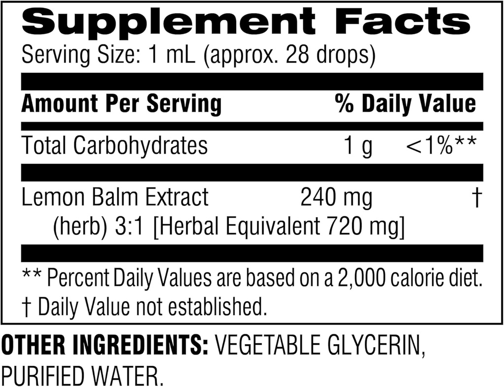 botanic-choice-lemon-balm-liquid-extract-3.jpg