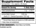 botanic-choice-lemon-balm-liquid-extract-3.jpg