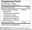 zahler-kidophilus-kids-probiotic-great-t-5.jpg