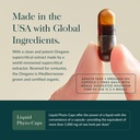 gaia-herbs-oil-of-oregano---immune-antio-4.jpg