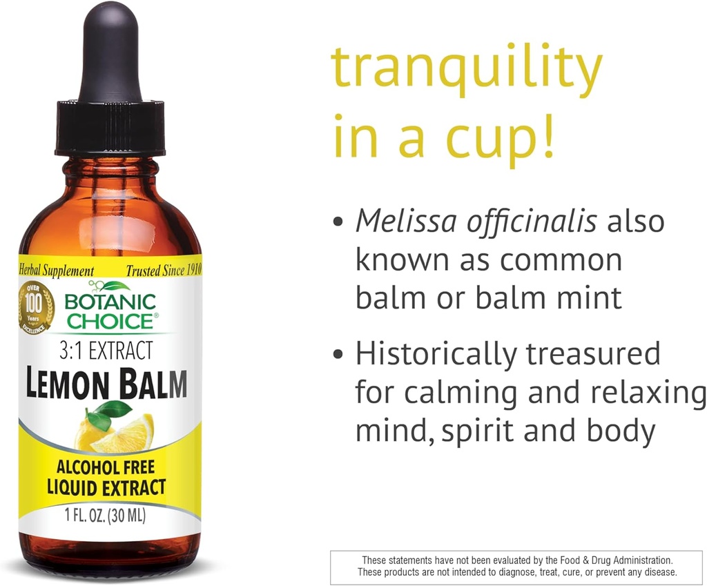 botanic-choice-lemon-balm-liquid-extract-4.jpg