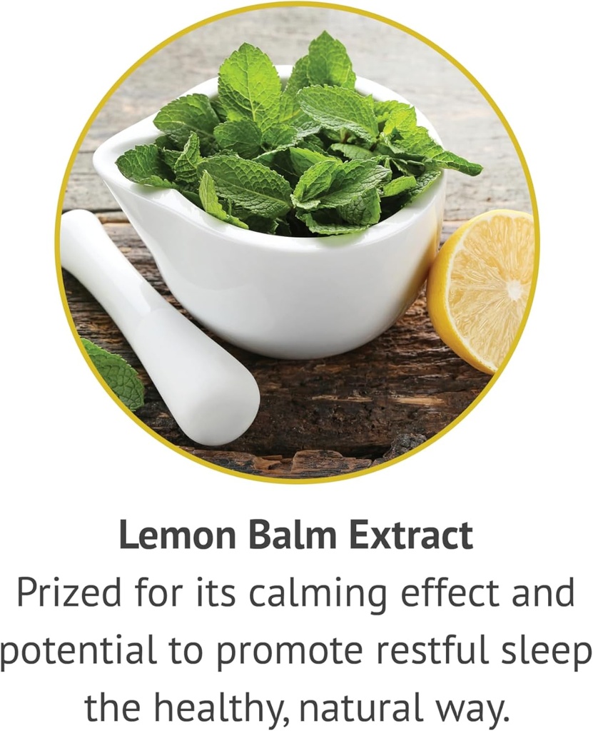 botanic-choice-lemon-balm-liquid-extract-5.jpg