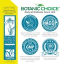 botanic-choice-lemon-balm-liquid-extract-6.jpg