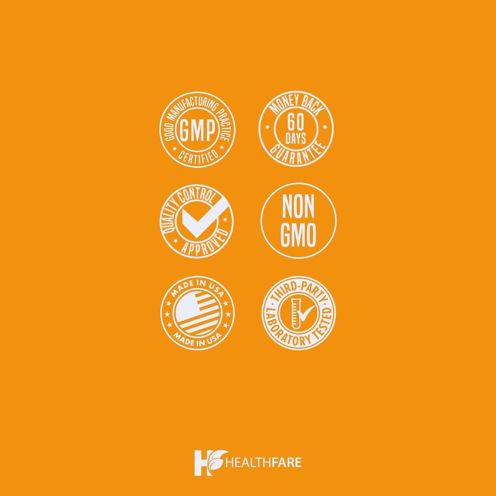 healthfare-yohimbine-hcl-10mg-240-vegan--6.jpg