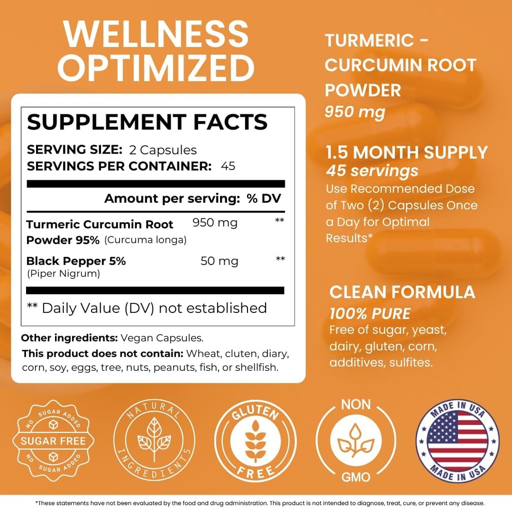 turmeric-curcumin-with-black-pepper-90-c-2.jpg