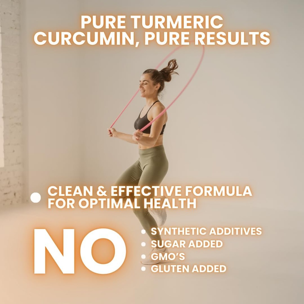 turmeric-curcumin-with-black-pepper-90-c-5.jpg