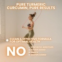 turmeric-curcumin-with-black-pepper-90-c-5.jpg