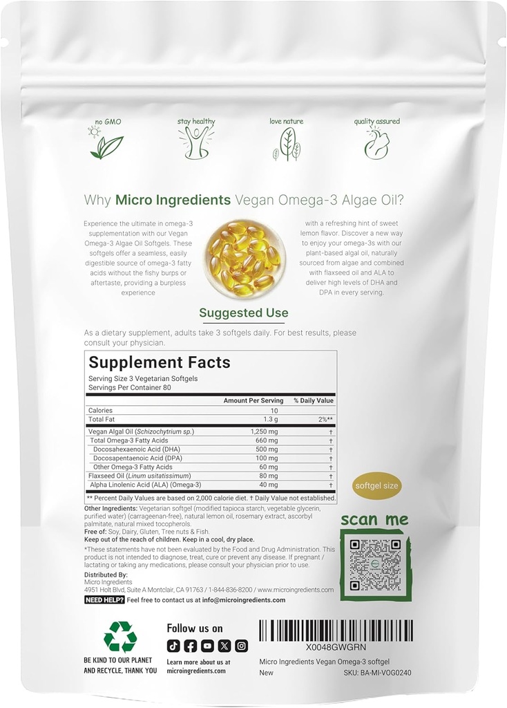 micro-ingredients-oil-of-oregano-softgel-6.jpg