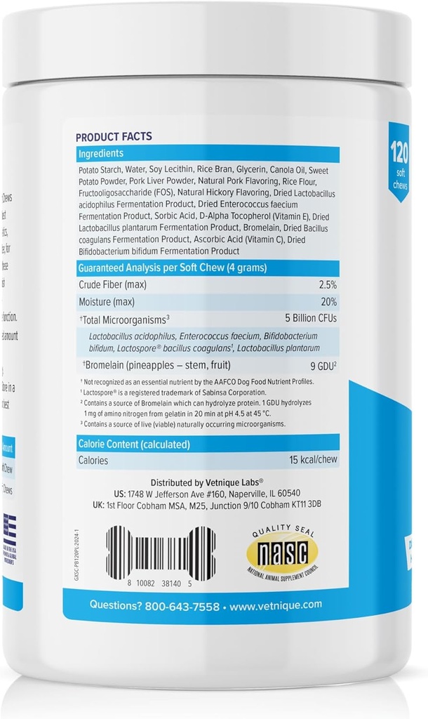 vetnique-glandex-daily-probiotics-for-do-2.jpg