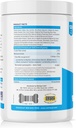 vetnique-glandex-daily-probiotics-for-do-2.jpg