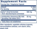 life-extension-florassist-immune-nasal-d-3.jpg