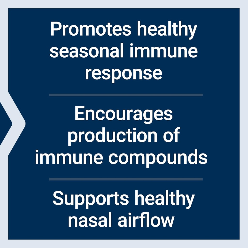 life-extension-florassist-immune-nasal-d-4.jpg