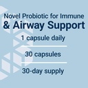 life-extension-florassist-immune-nasal-d-5.jpg
