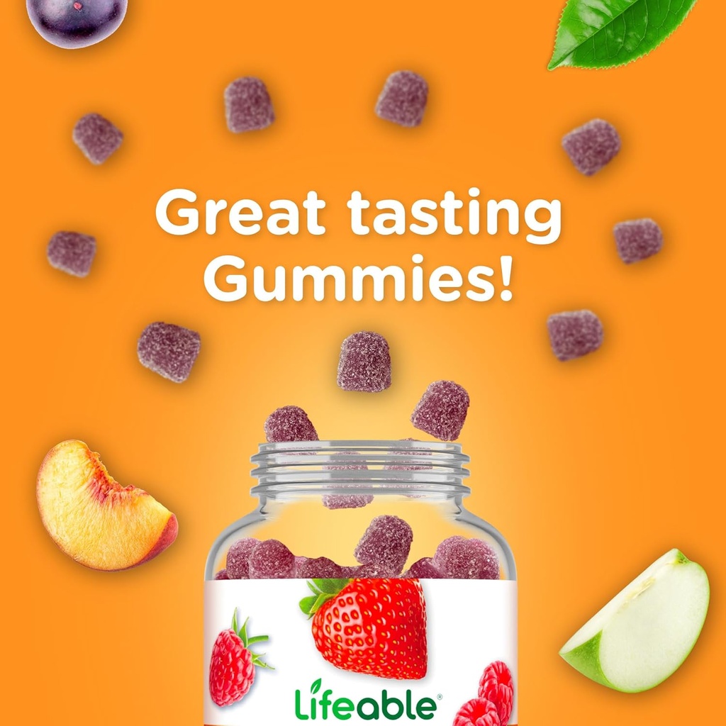 lifeable-garlic-gummies---2000-mg---grea-6.jpg