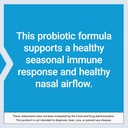 life-extension-florassist-immune-nasal-d-6.jpg