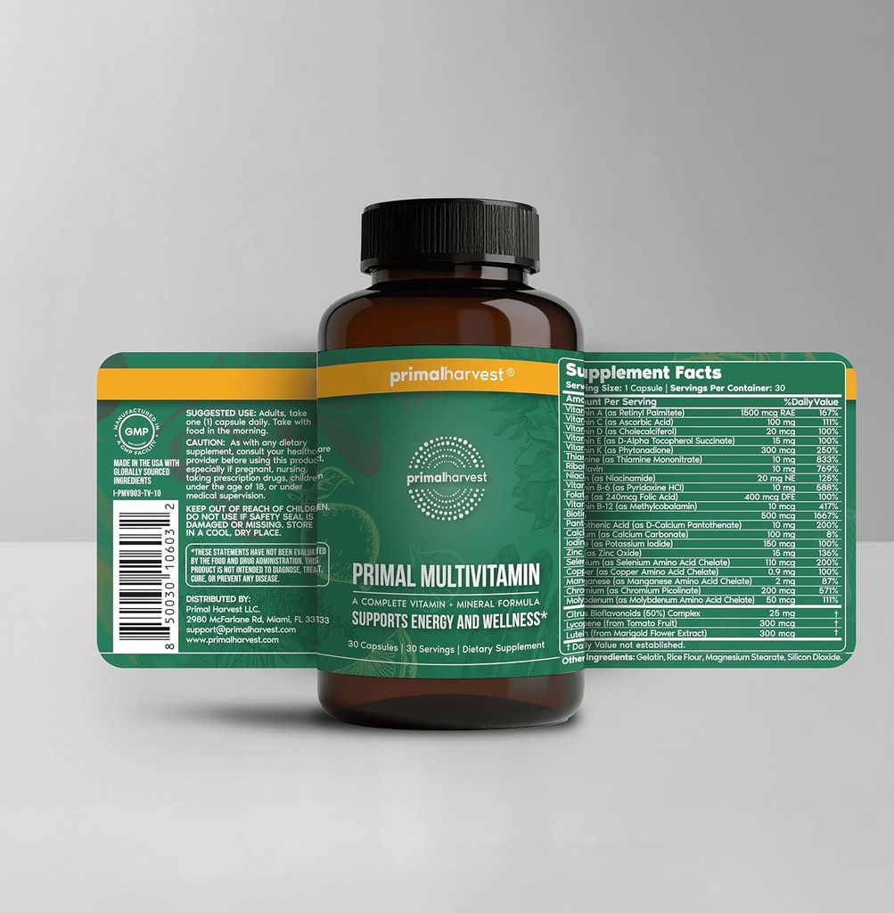 primal-harvest-multivitamin-for-women-an-2.jpg