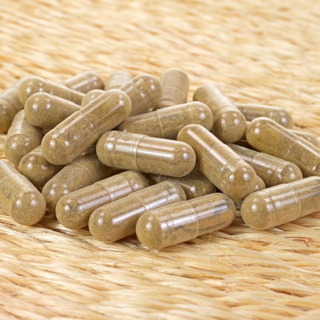 earthborn-elements-amla-extract-200-caps-5.jpg